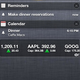 Image for article titled Scott Forstall’s Most Heinous Crimes Against Humanity